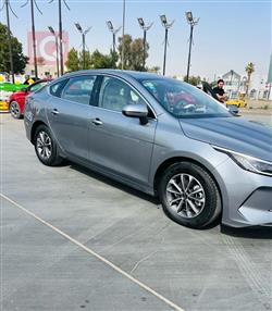 بي واي دي ديستروير 05